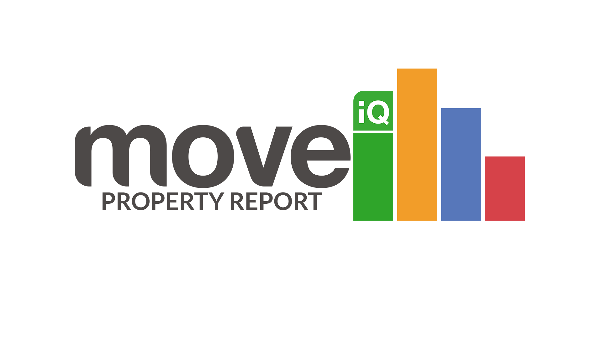 property-report