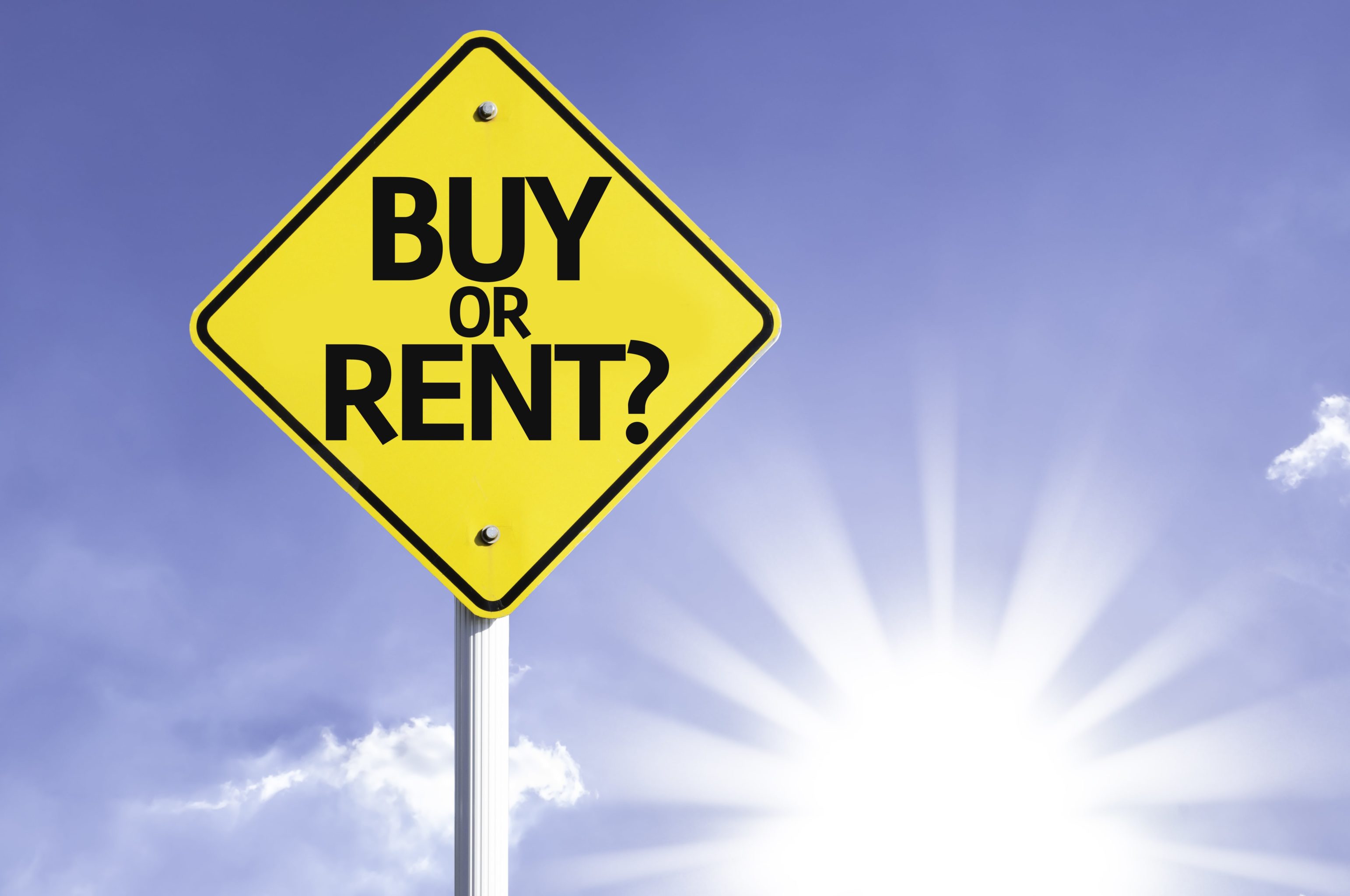 buy-or-rent