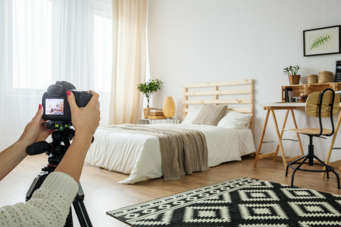 how-photos-help-you-sell-your-property