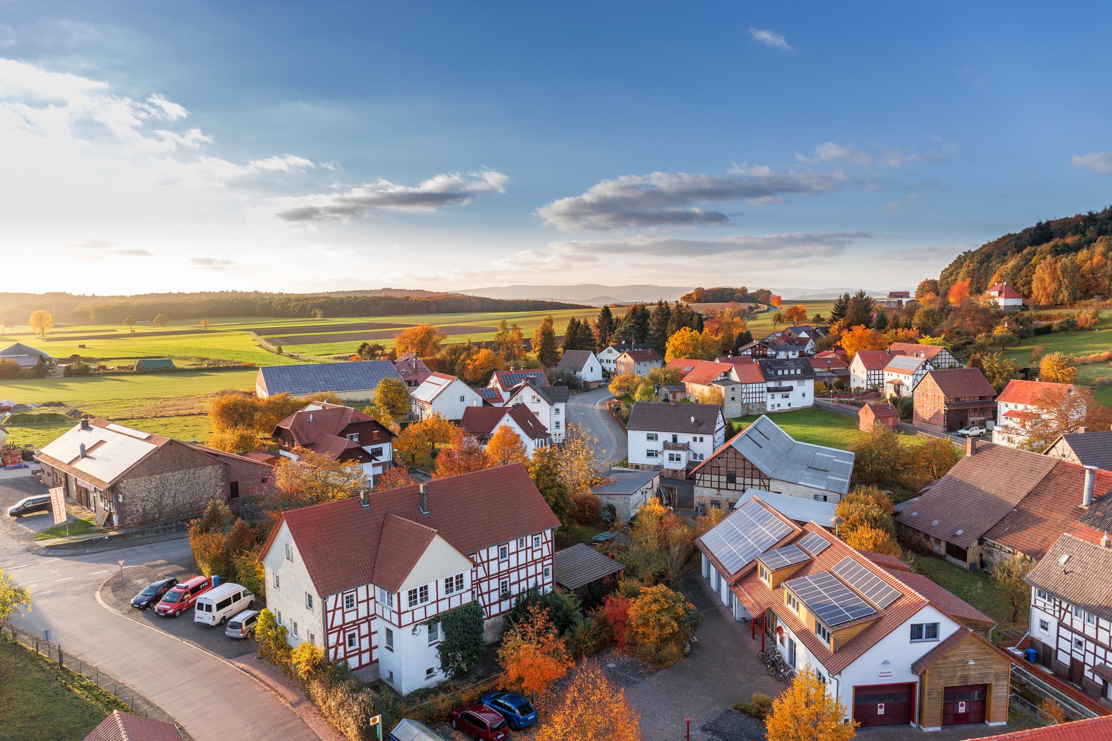 moving-to-the-countryside-off-grid-heating