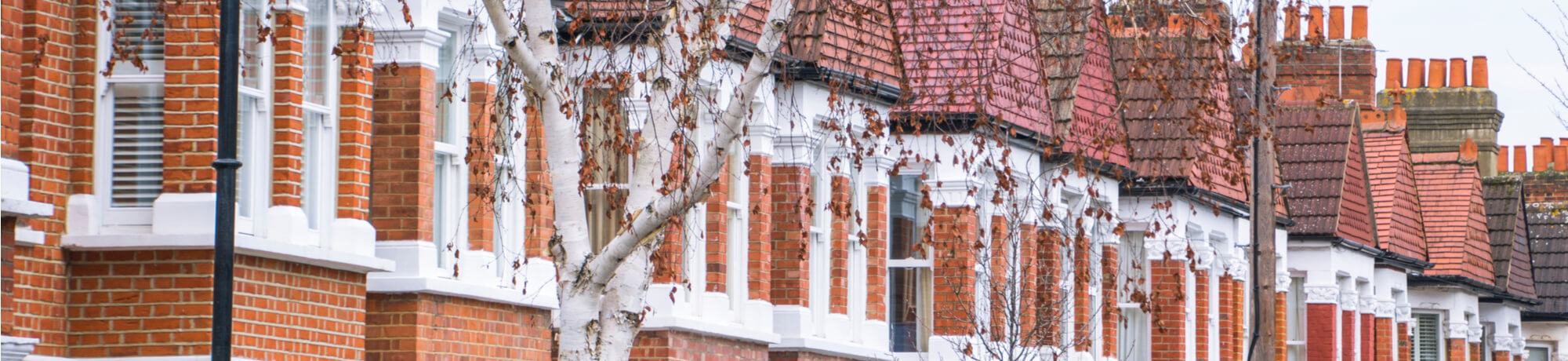 row-of-typical-red-brick-houses-in-west-london