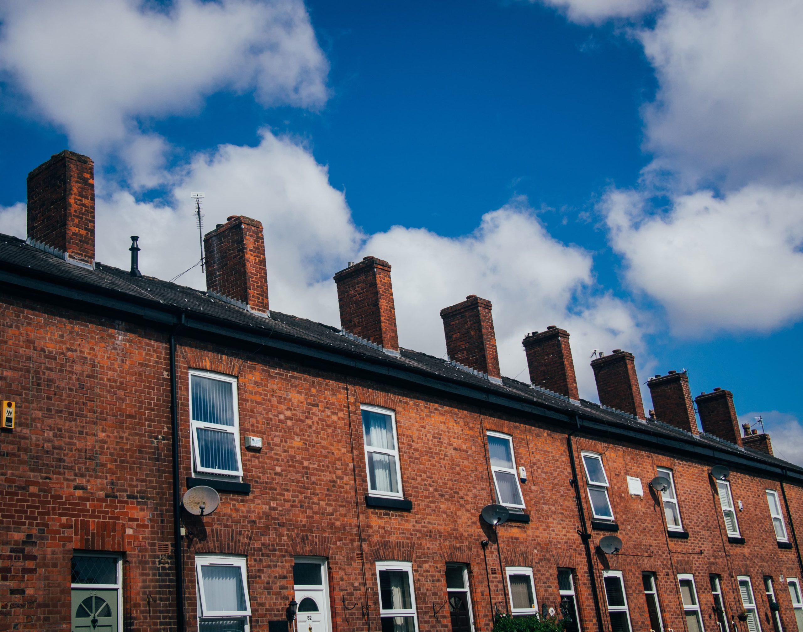 row-of-terraced-houses