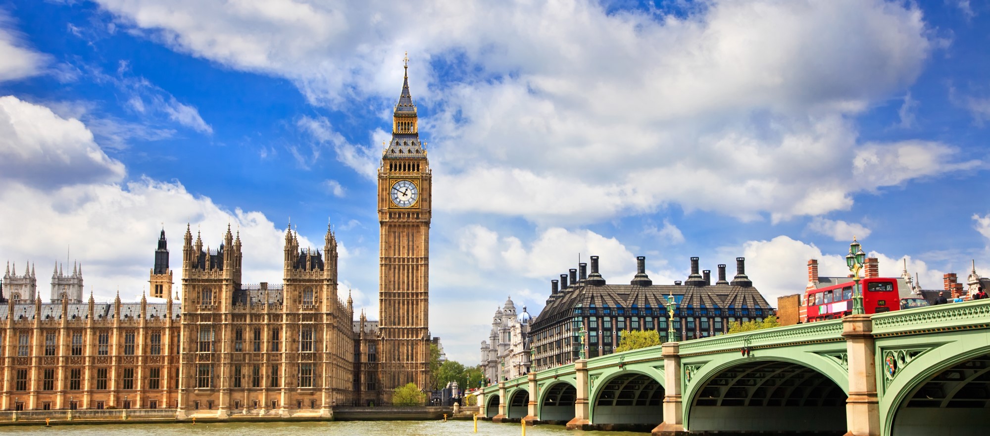 housing-policies-big-ben-houses-parliament-london