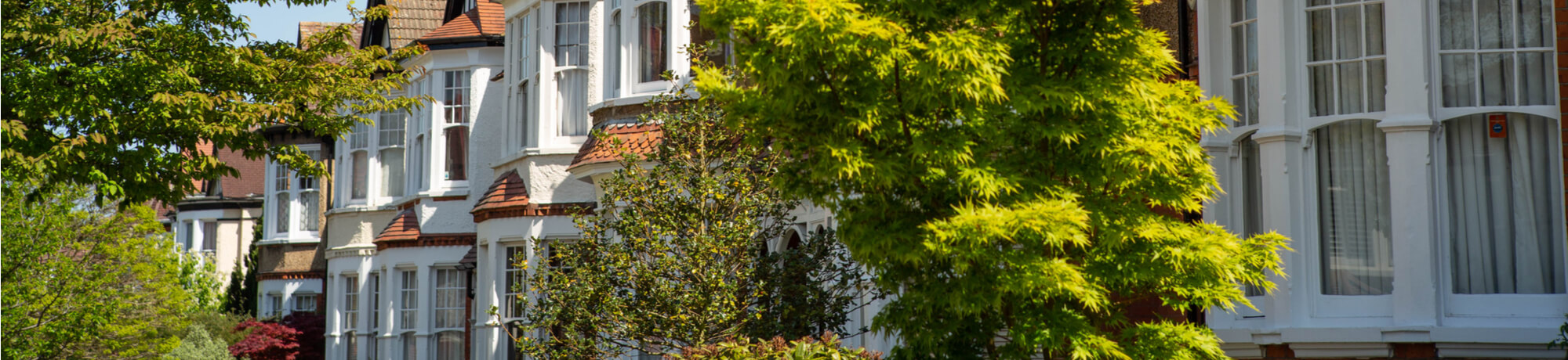 english-edwardian-residential-houses-london