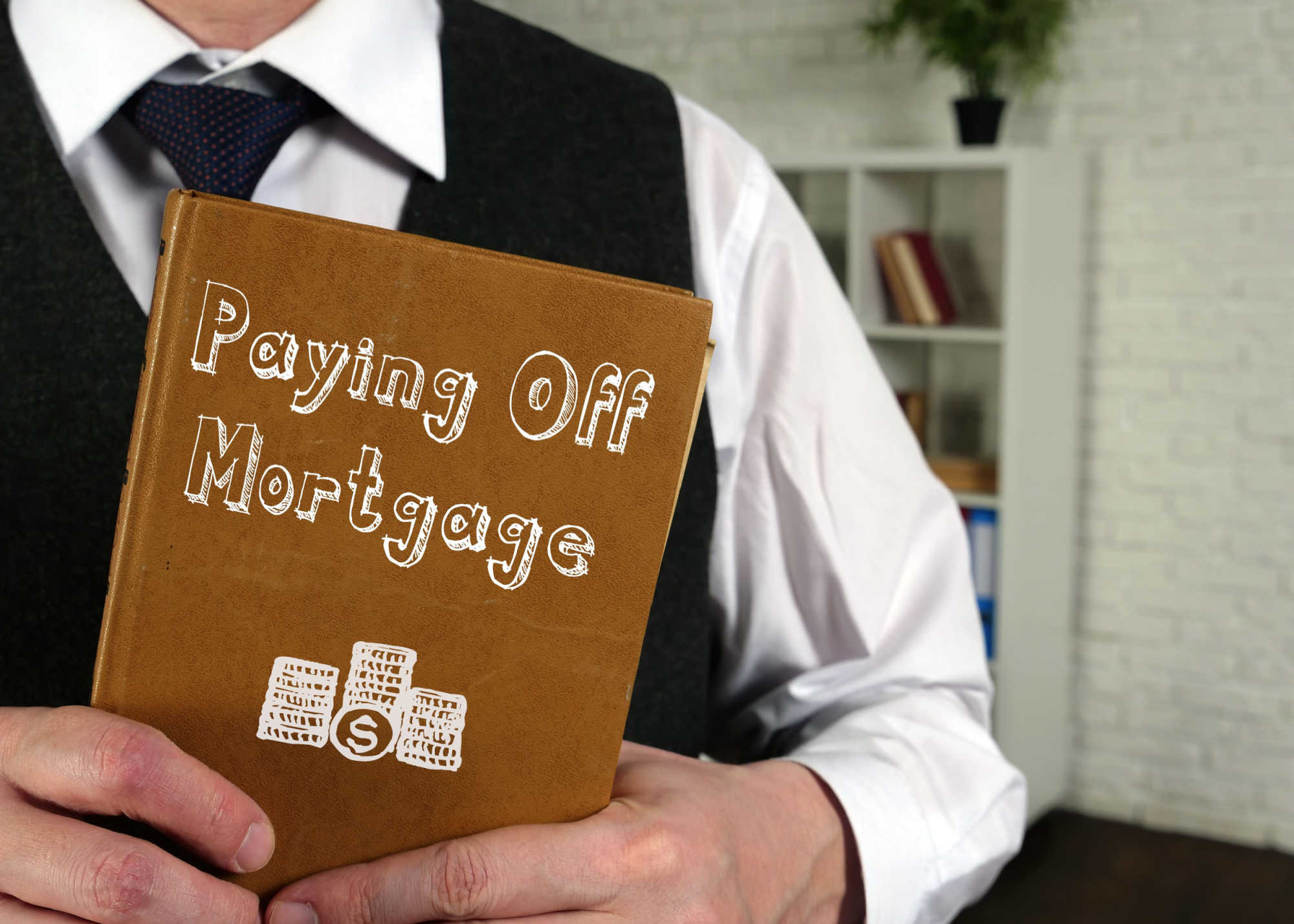 paying-off-mortgage-2