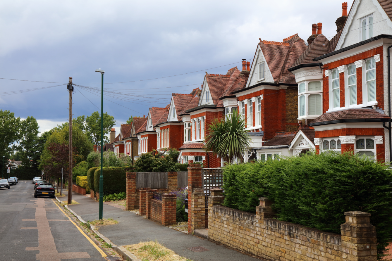 cheapest-places-to-rent-sutton-london-borough