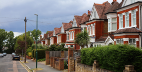 cheapest-places-to-rent-sutton-london-borough