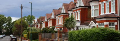 cheapest-places-to-rent-sutton-london-borough