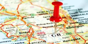 how-to-choose-an-area-to-buy-a-house-in-uk-map