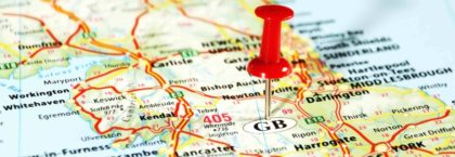 how-to-choose-an-area-to-buy-a-house-in-uk-map