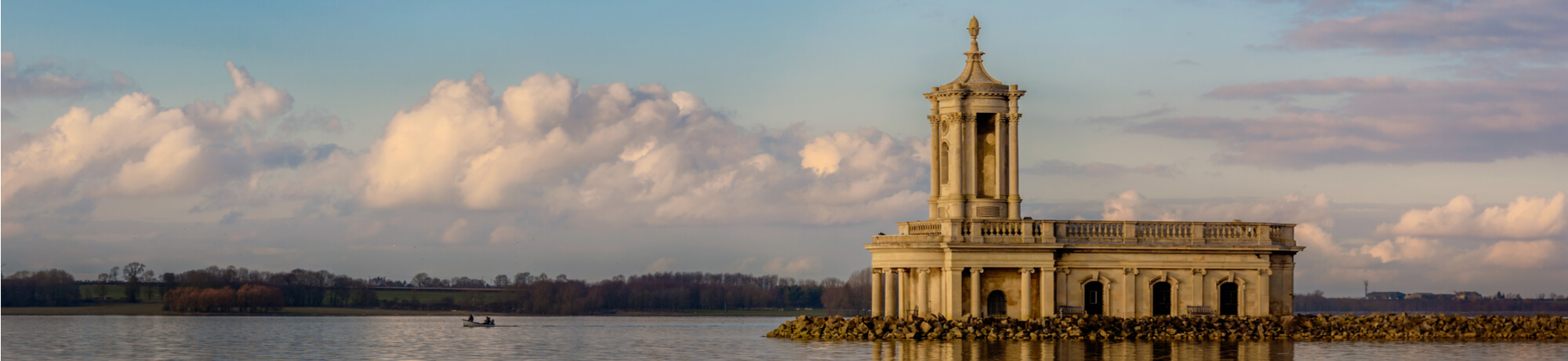 rutland-water-normanton-church