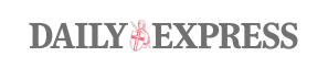 daily-express-logo