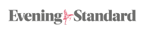 evening-standard-logo