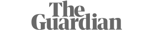 the-guardian-logo