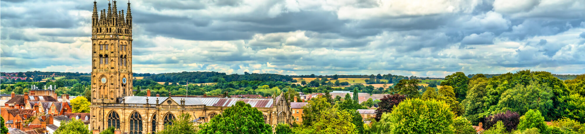 aerial-view-collegiate-church-st-mary-warwick-england