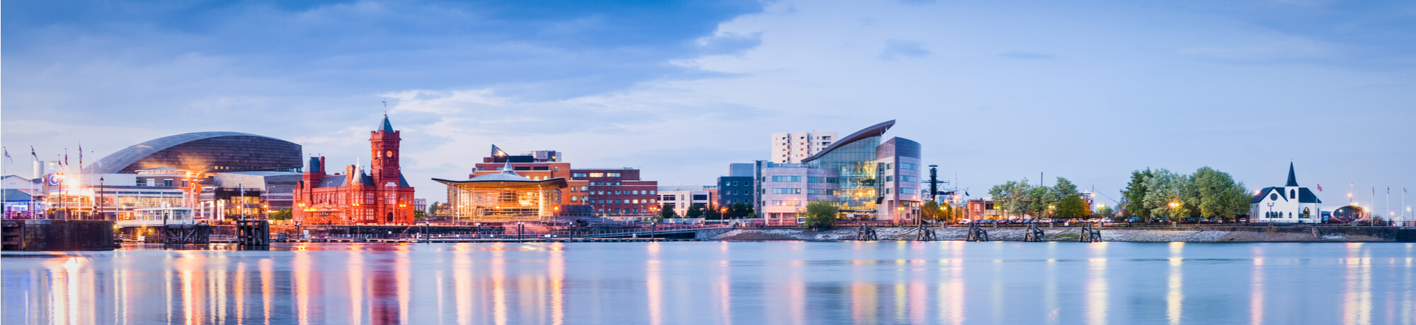 cardiff-bay-pierhead-building-and-national-assembly -for-wales