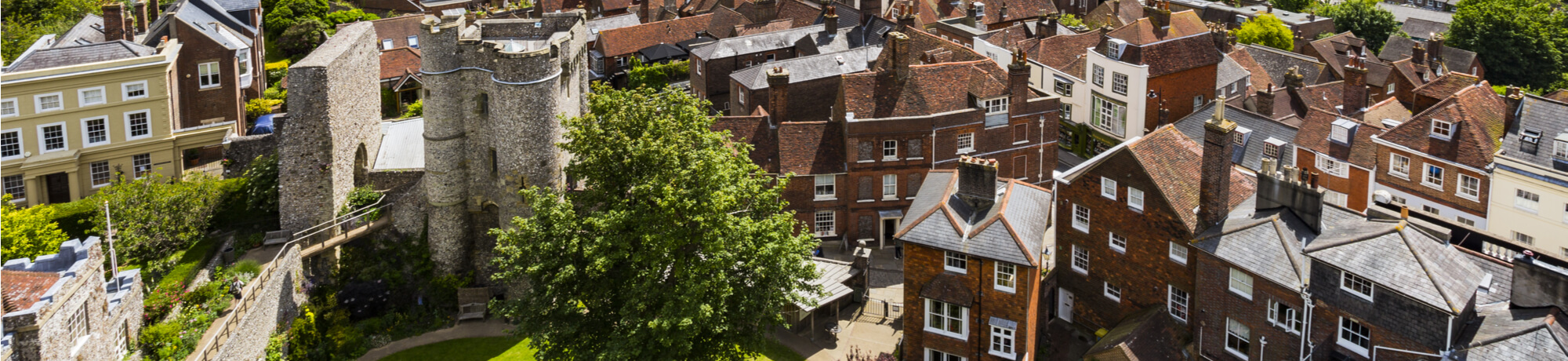 lewes-castle-east-sussex-england