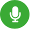 green-podcasts-icon