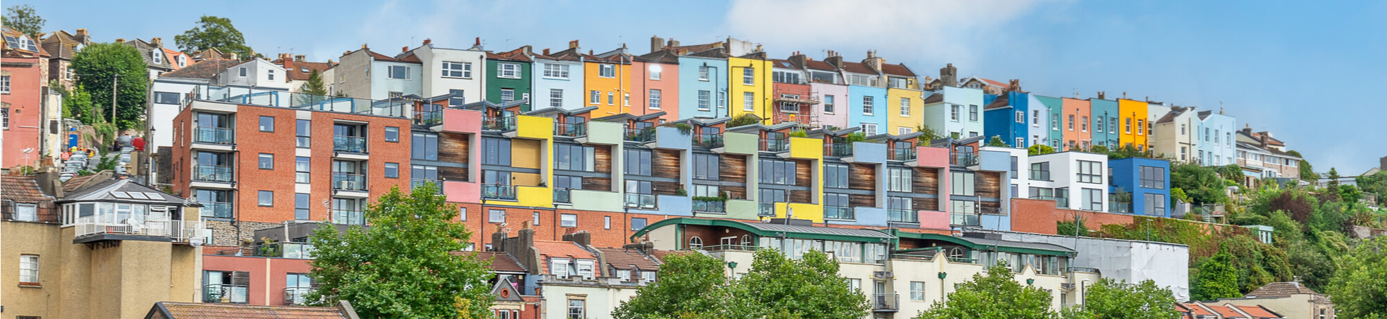 the-floating-harbor-clifton-village-bristol