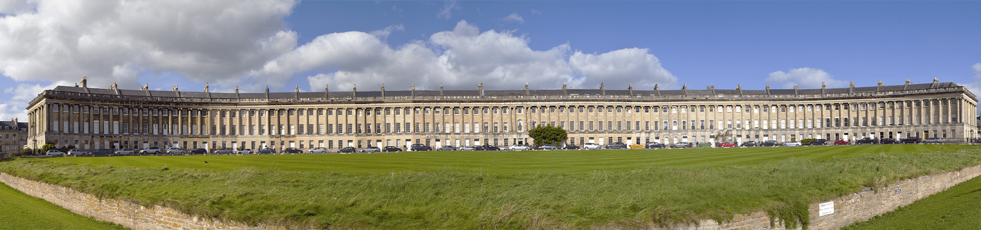 panorama-of-bath