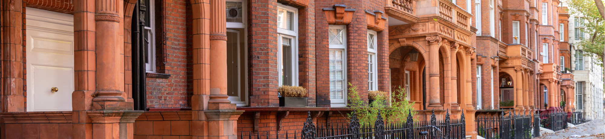 british-georgian-houses-in-london-kensington