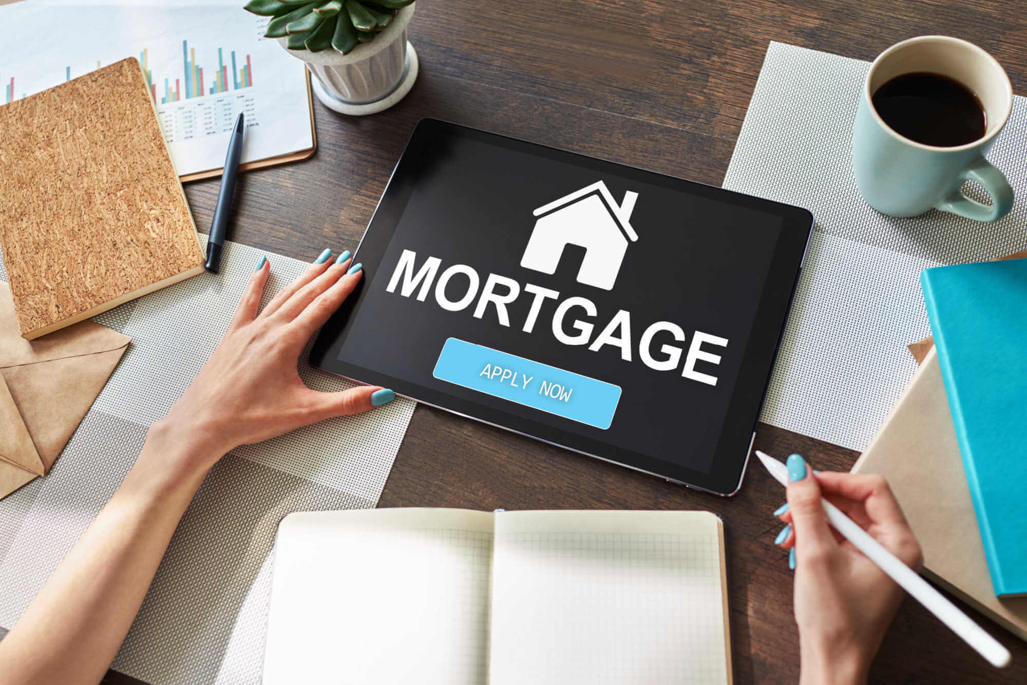 how-reliable-is-a-mortgage-in-principle