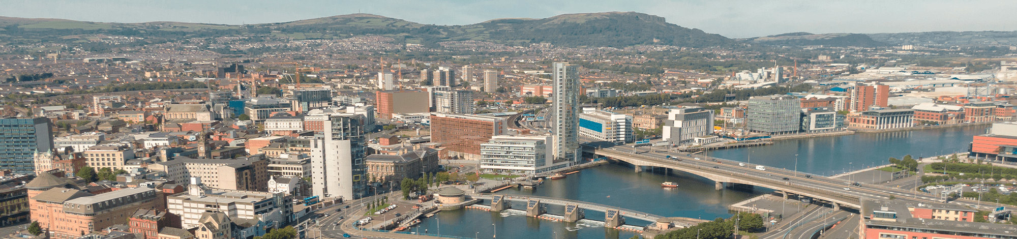 panorama-of-belfast