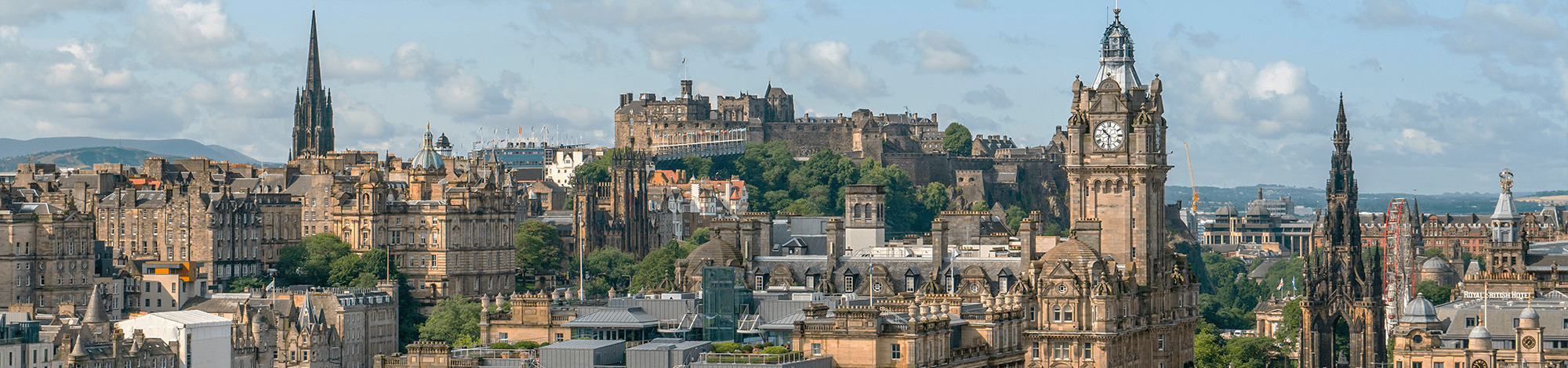 panorama-edinburgh-scotland