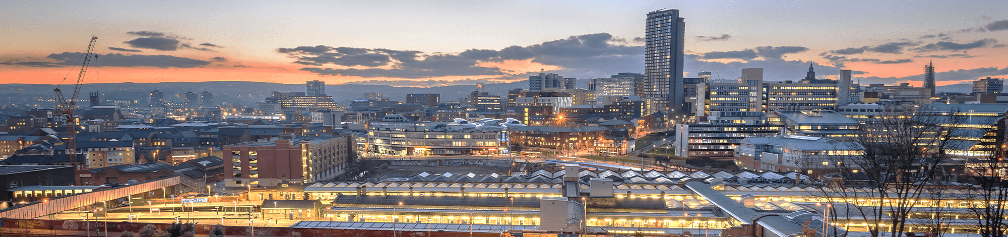 sheffield-panorama