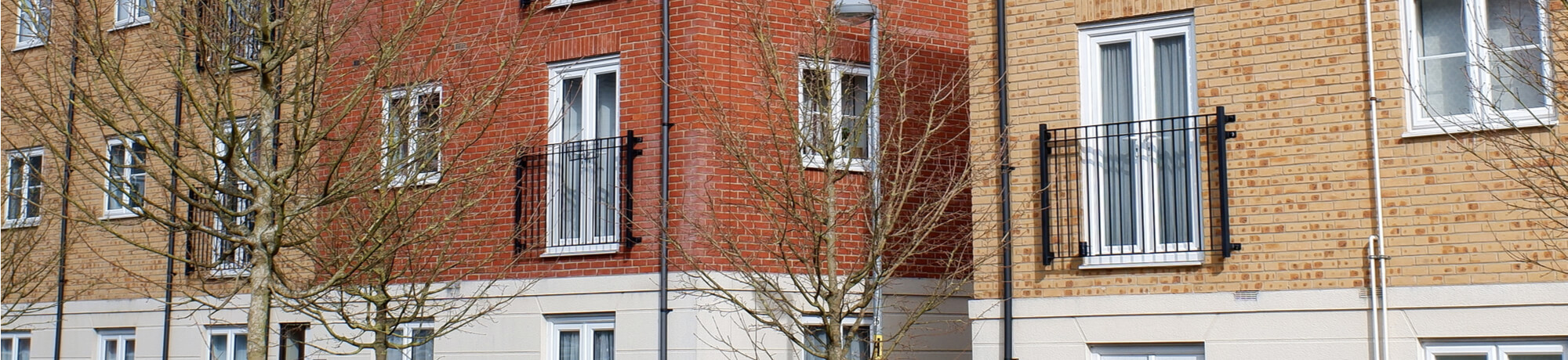 modern-storey-apartment-blocks-watford