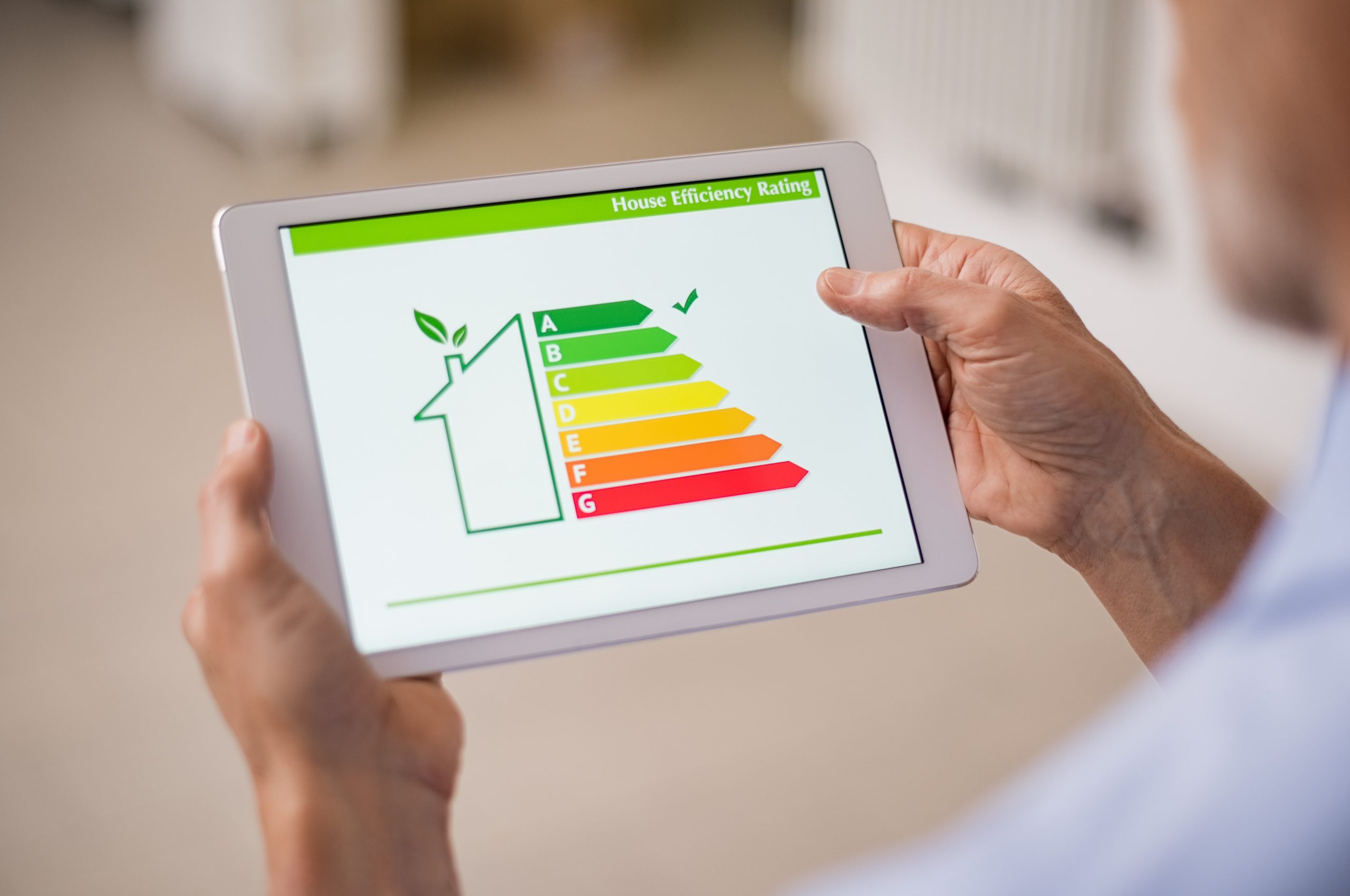 how-are-epc-requirements-changing-move-iq