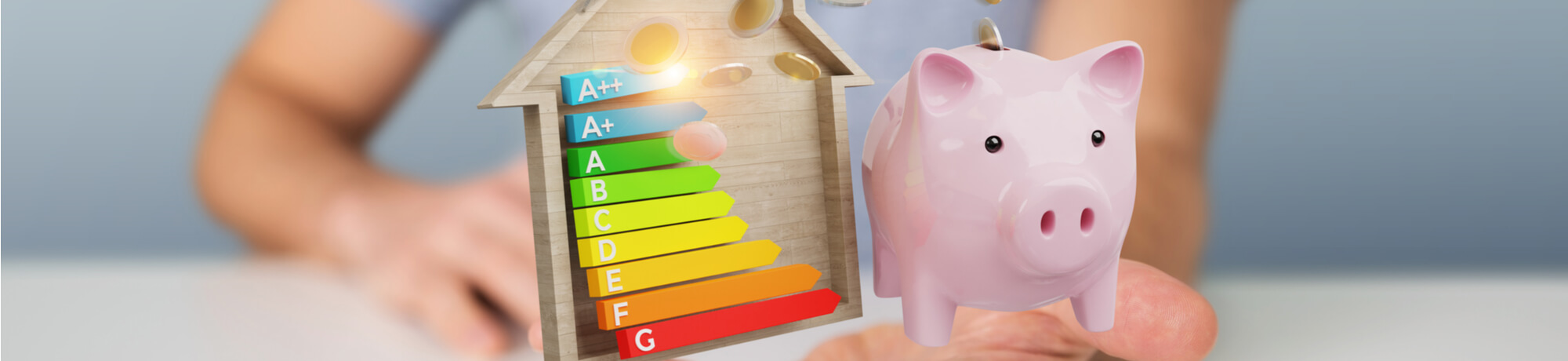 saving-money-on-energy-chart-rating