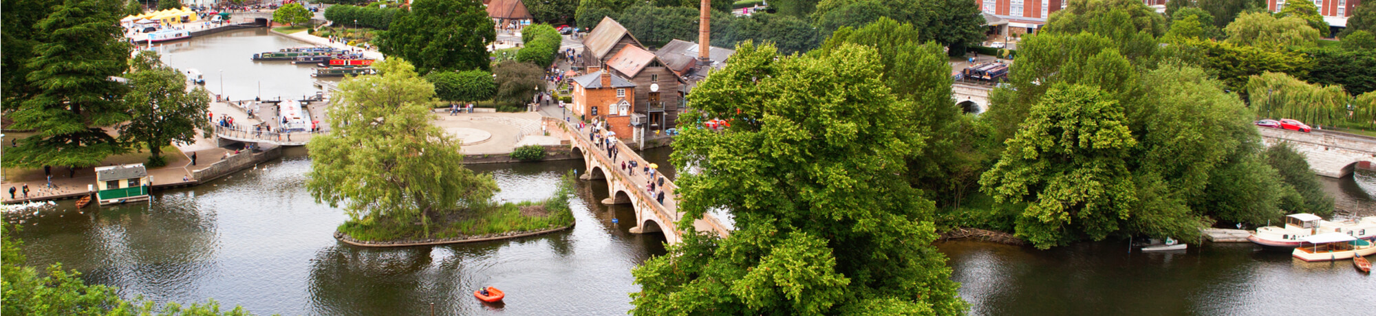 view-stratford-upon-avon-from-the-air-warwickhire-england