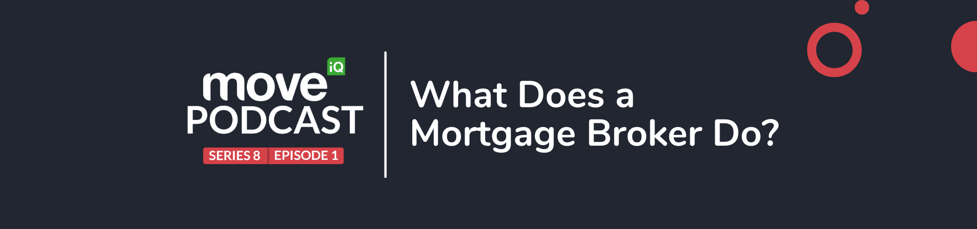 what-does-a-mortgage-broker-do-image