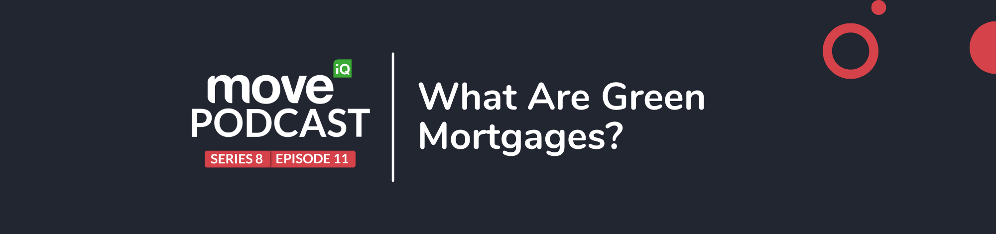 what-are-green-mortgages