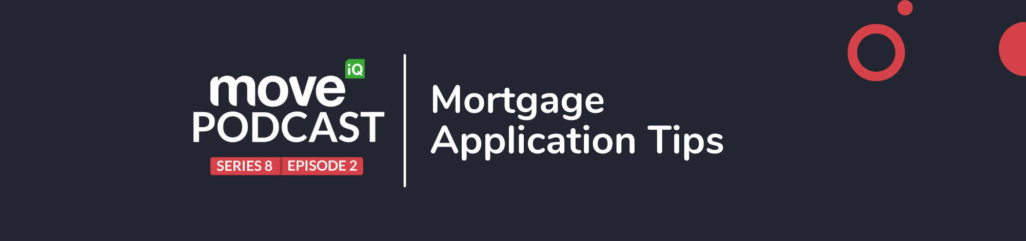 mortgage-application-tips