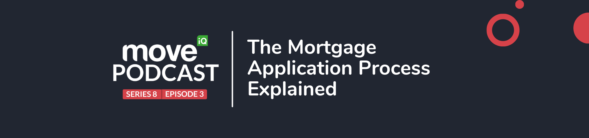 what-is-the-process-of-a-mortgage-loan