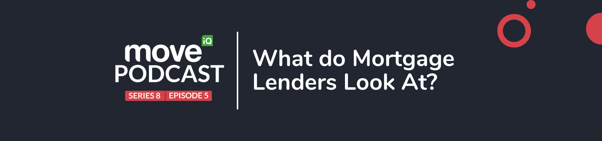 what-do-mortgage-lenders-look-at