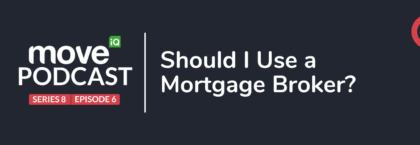 should-I-use-a-mortgage-broker