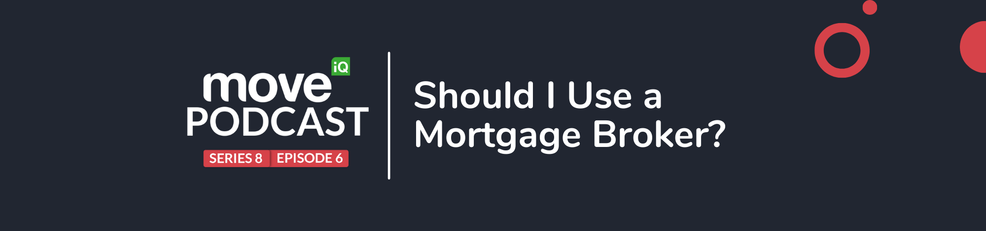 should-I-use-a-mortgage-broker