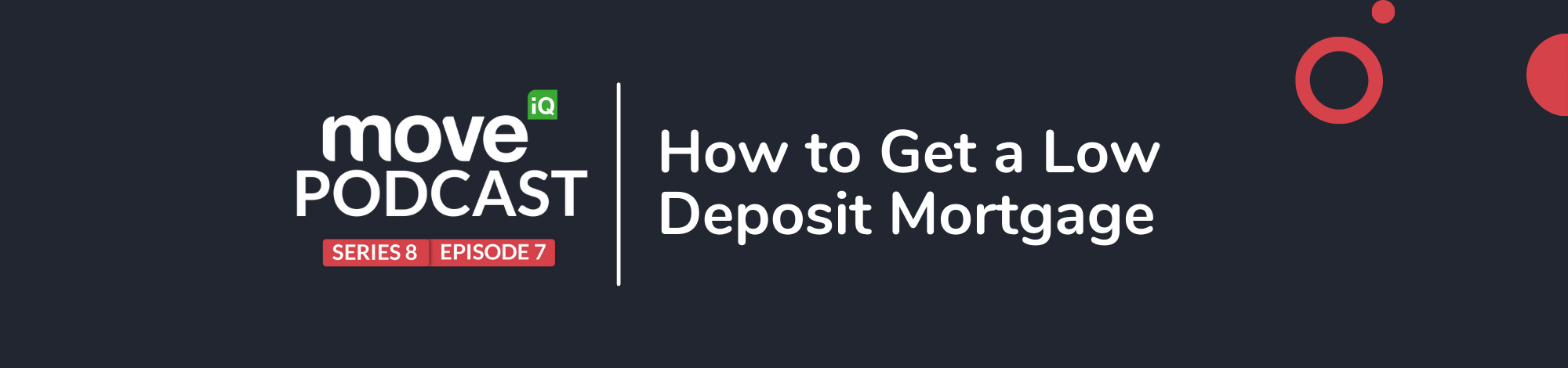 how-to-get-a-low-deposit-mortgage