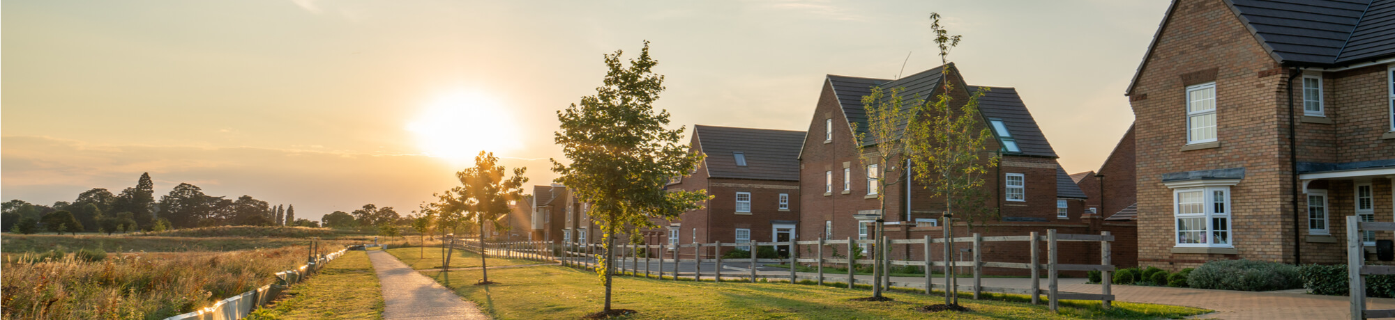 new-urban-housing-southern-england