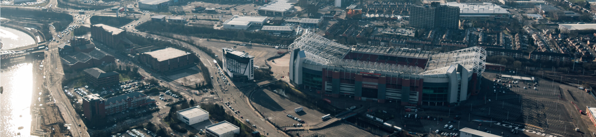 aerial-view-old-trafford