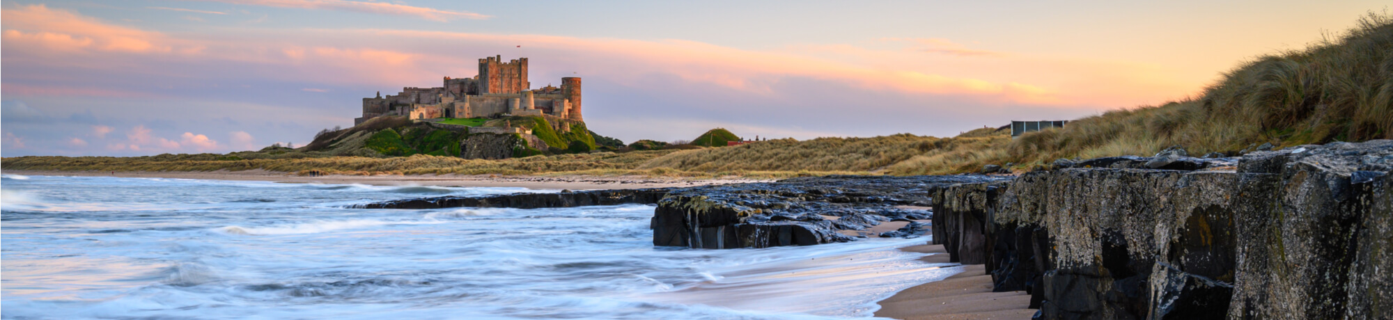 bamburgh-castle