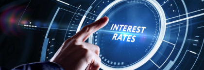 interest-rates