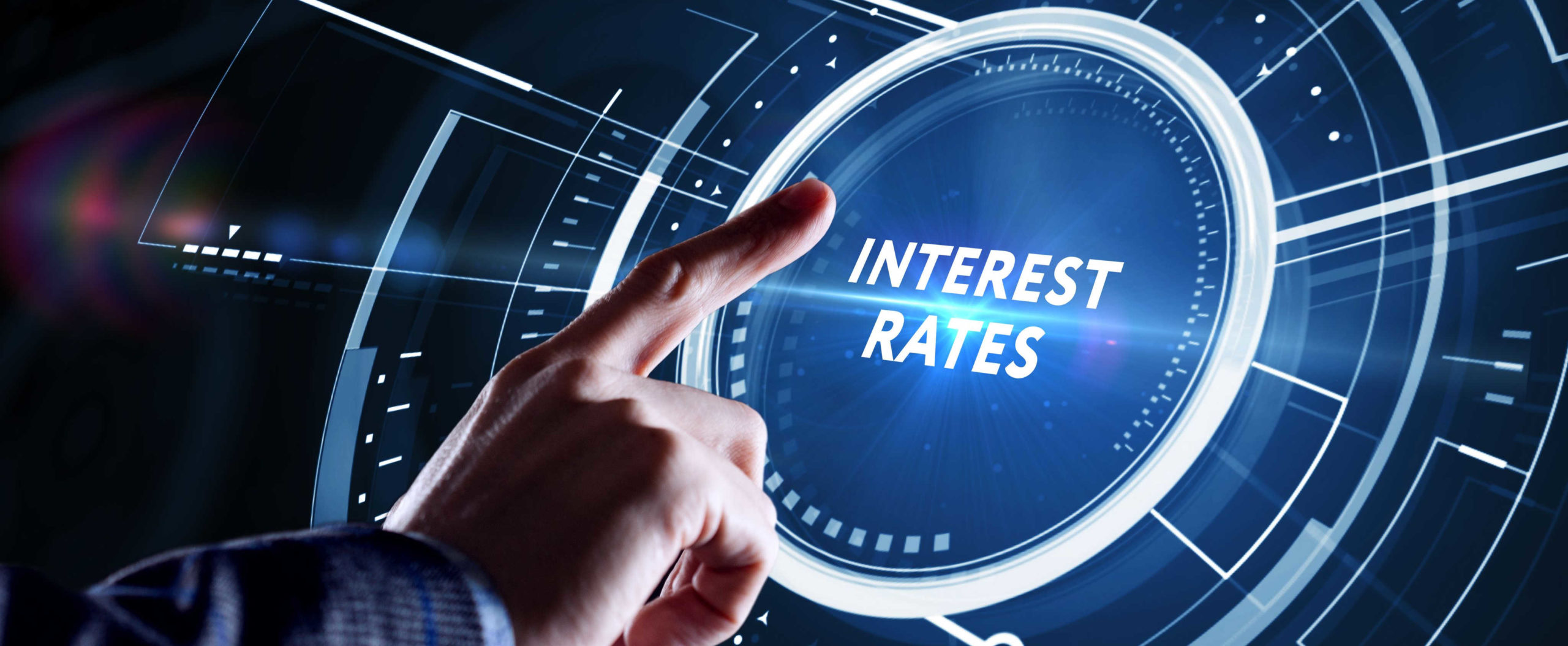 interest-rates