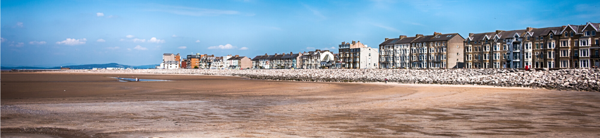 morecambe-bay-coast-lancashire