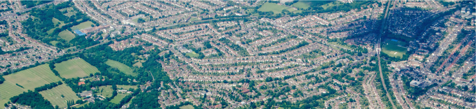 aerial-view-south-london-suburb-sutton