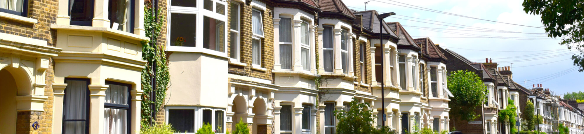 terrace-houses-newham-east-london