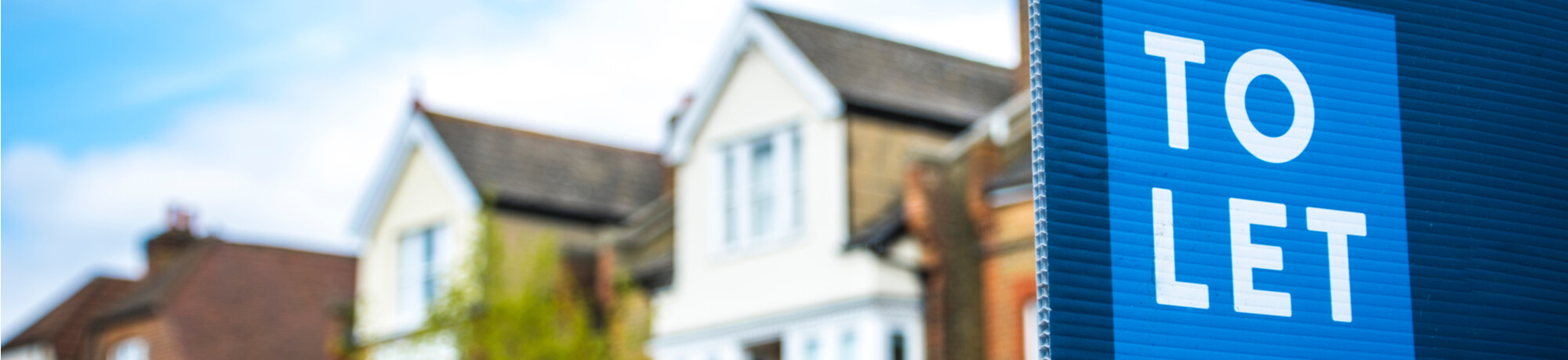 to-let-sign-board-british-houses